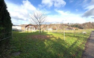 Building land - image - 3