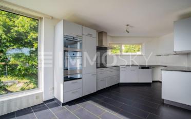 Single house 5.5 rooms - image - 2