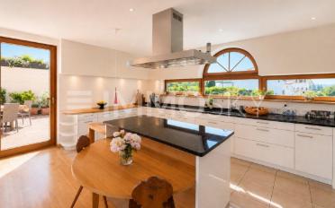 Single house 4.5 rooms - image - 3