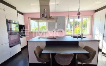 Single house 4.5 rooms - image - 4