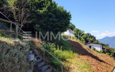 Building land - image - 3