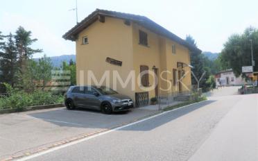 Single house 5.5 rooms - image - 1