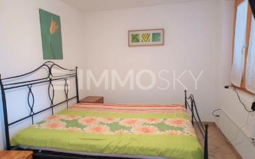 Single house 5.5 rooms - image - 5