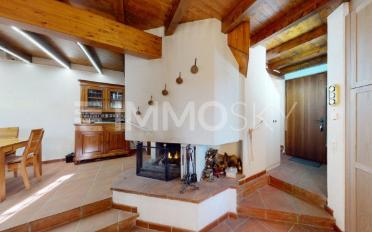 Maison 4.5 pièces - image - 2