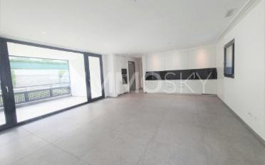 Immeuble résidentiel - image - 1
