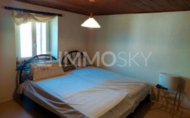 Einfamilienhaus 2.5 Zimmer - image - 3