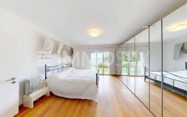 Single house 6.5 rooms - image - 5