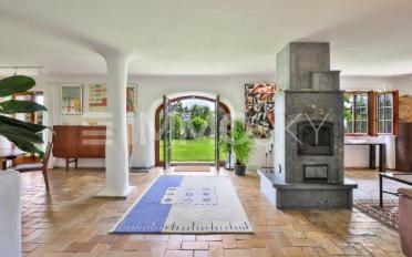 Single house 8 rooms - image - 1