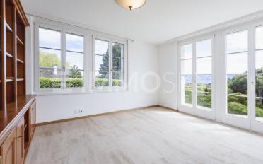 Maison 12 pièces - image - 5