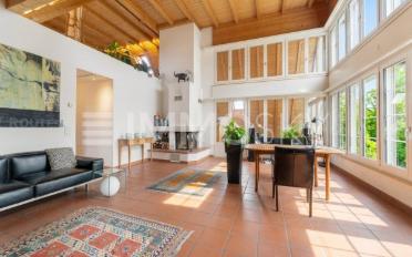 Duplex 6.5 rooms - image - 1
