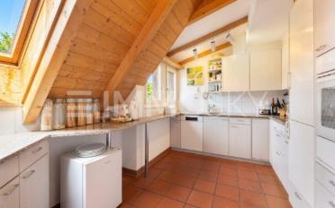Duplex 6.5 rooms - image - 3