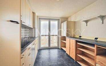 Residential building 7 rooms - image - 4