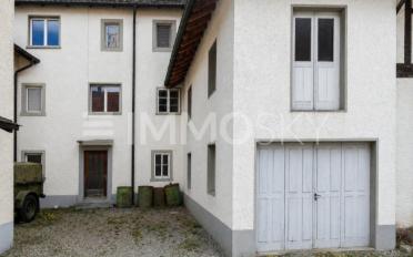 Single house 17.5 rooms - image - 5
