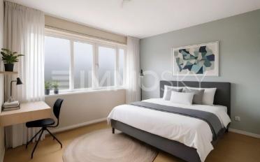 Einfamilienhaus 4.5 Zimmer - image - 4