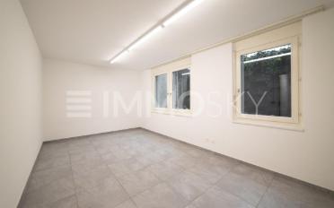 Büro 2.5 Zimmer - image - 4