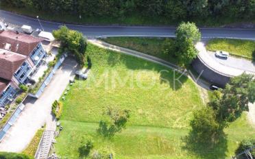 Building land - image - 4