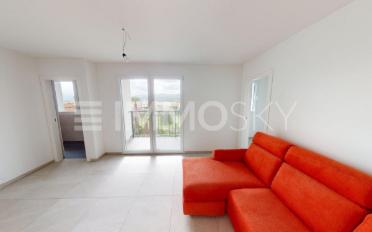 Wohnung 4.5 Zimmer - image - 3