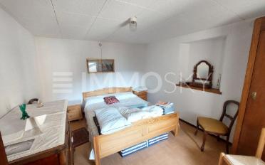Maison 5.5 pièces - image - 4
