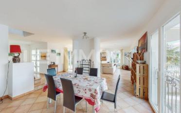 Appartement 5.5 pièces - image - 3