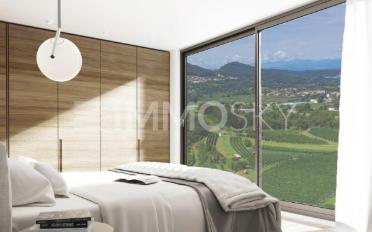 Maison 5.5 pièces - image - 3