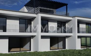 Maison 5.5 pièces - image - 2