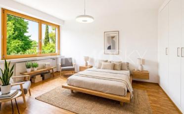 Single house 6 rooms - image - 5