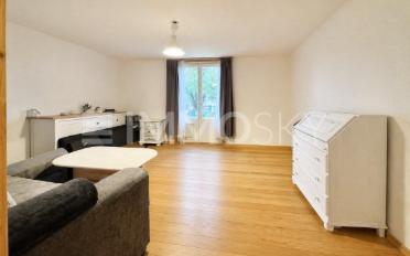 Einfamilienhaus 5.5 Zimmer - image - 2