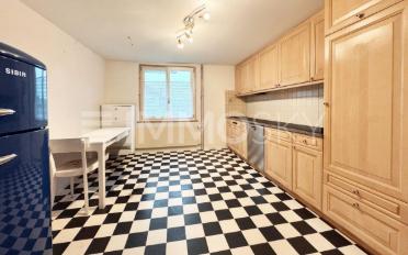 Einfamilienhaus 5.5 Zimmer - image - 3