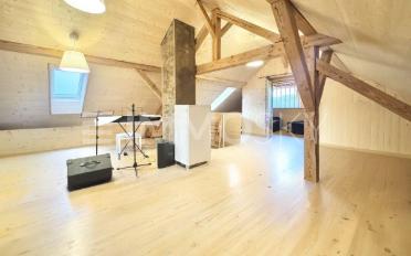 Einfamilienhaus 5.5 Zimmer - image - 4