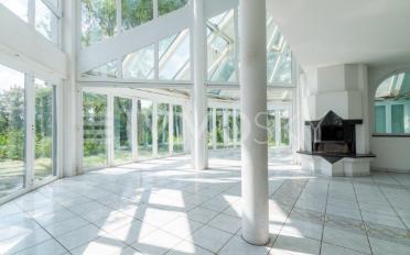 Single house 5.5 rooms - image - 5