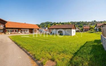 Building land - image - 1