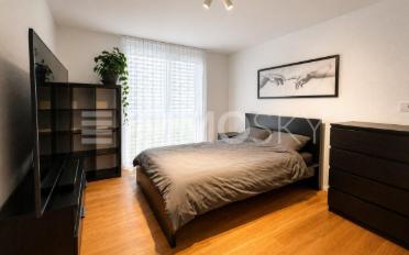 Wohnung 3.5 Zimmer - image - 5