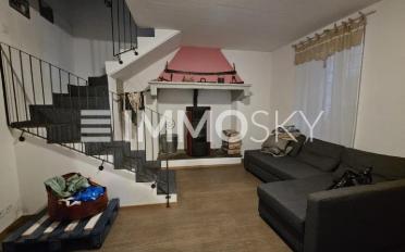 Bifamiliar house 7 rooms - image - 3