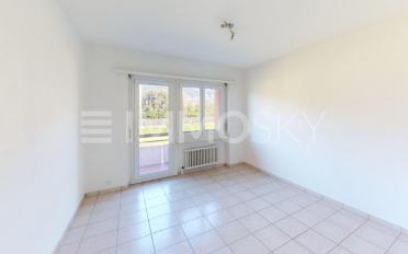Wohnung 3.5 Zimmer - image - 5