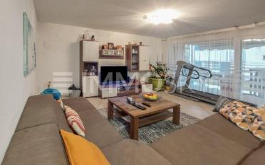 Wohnung 4.5 Zimmer - image - 2