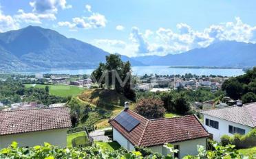 Building land - image - 1