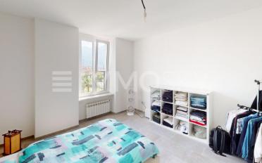 Wohnung 3.5 Zimmer - image - 5