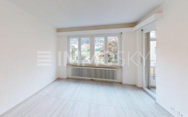 Apartment 2.5 rooms - image - 3