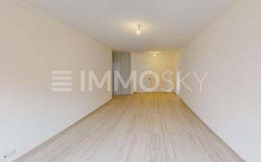 Apartment 2.5 rooms - image - 5