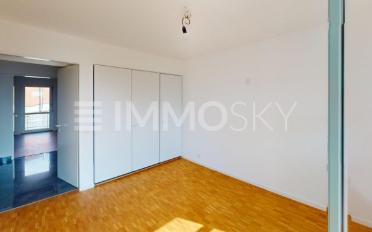 Duplex 4.5 pièces - image - 5