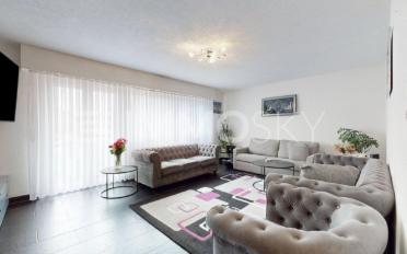 Wohnung 4.5 Zimmer - image - 4
