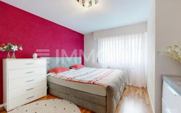 Wohnung 4.5 Zimmer - image - 5