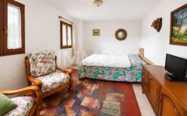 Single house 4.5 rooms - image - 4