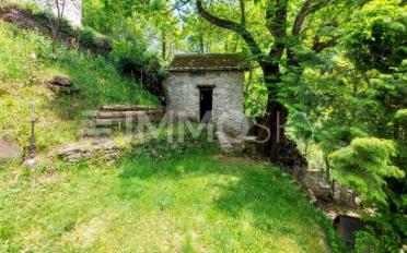 Single house 4.5 rooms - image - 5