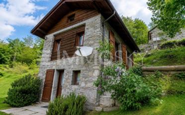 Single house 4.5 rooms - image - 1
