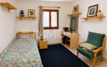 Single house 4.5 rooms - image - 3