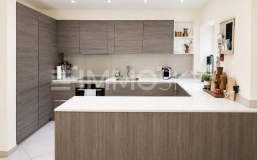 Wohnung 4.5 Zimmer - image - 3