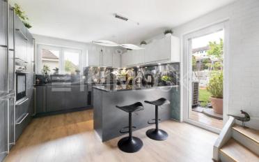 Maison 6.5 pièces - image - 3