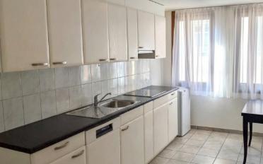 Residential building 8 rooms - image - 2