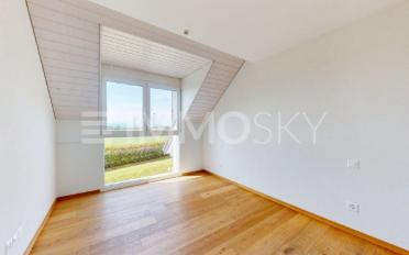 Duplex 3.5 rooms - image - 5